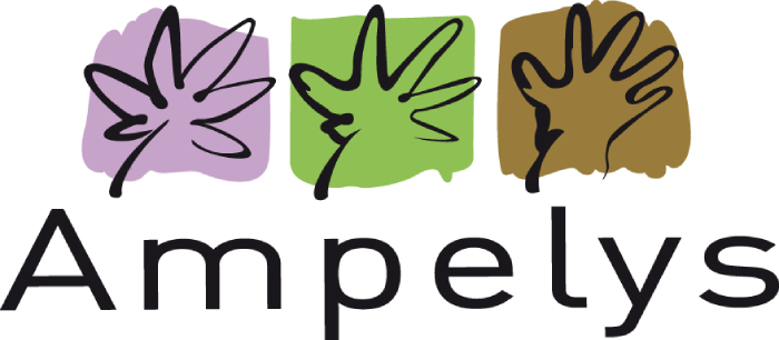 Ampelys
