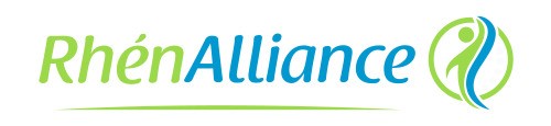 RHENALLIANCE