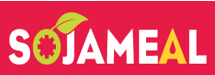 SOJAMEAL