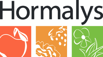 logo_hormalys